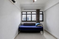 Woodlands Drive 16 (Woodlands),  #573728731